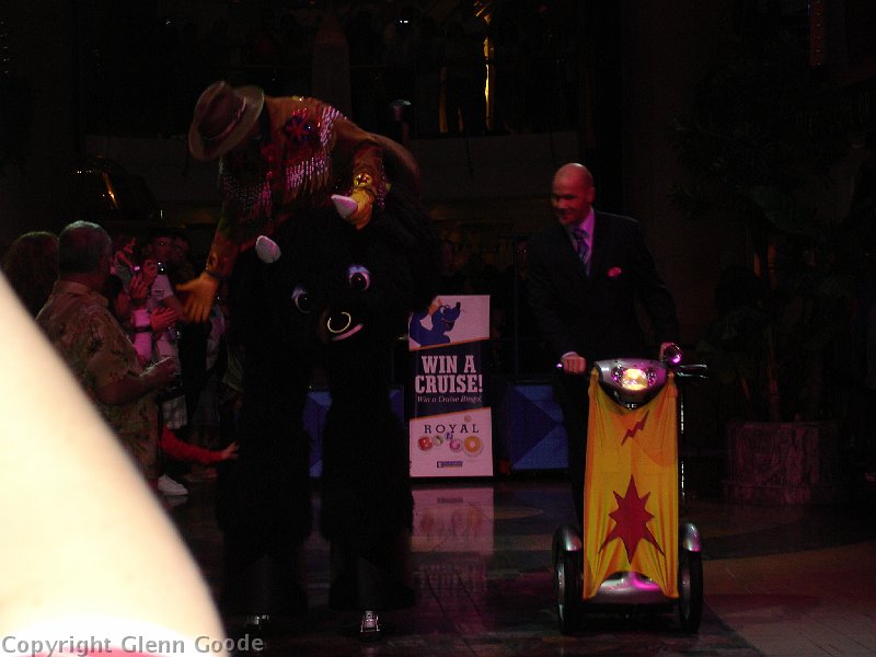 Freedom Cruise 1 2-24-08 029